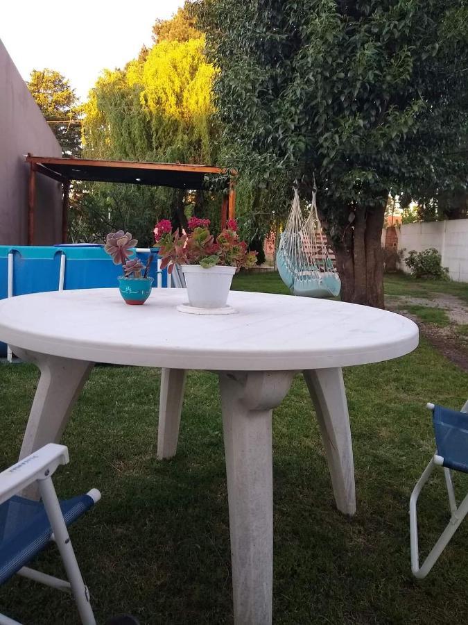 La Casa Del Arbol * Tandil